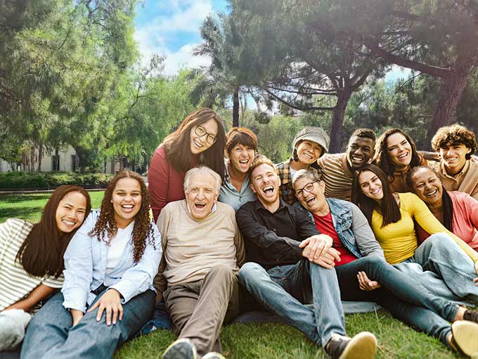 Sonrisas-toda-la-familia
