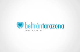 Beltrán Tarazona Clínica Dental