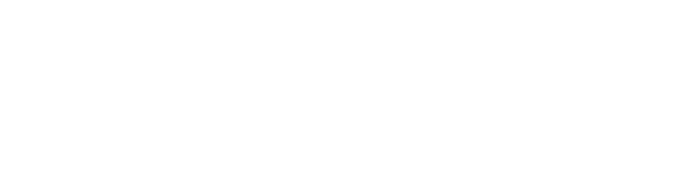 Invisalign® provider