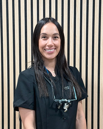 Dra. Mayte Lerma