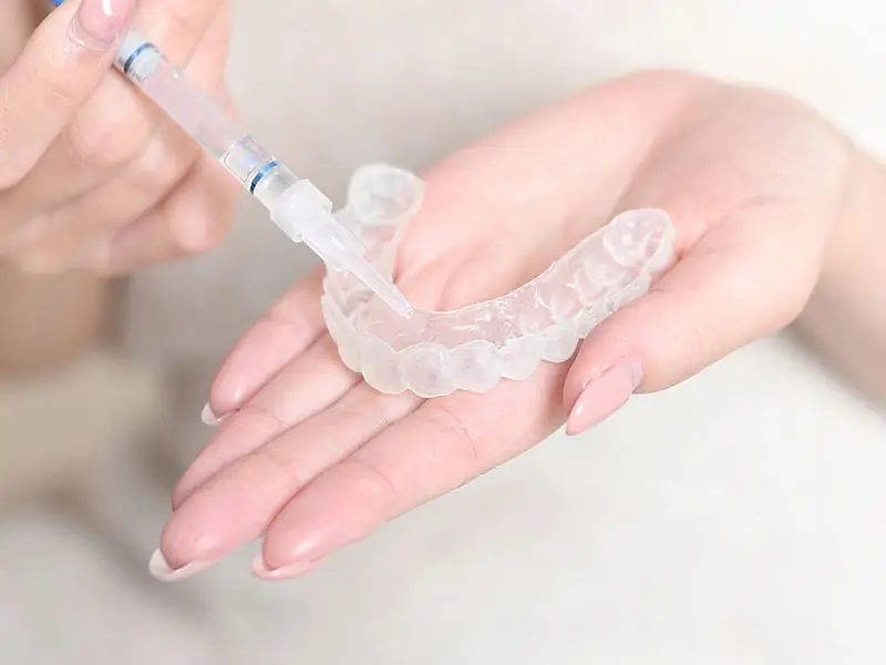 blanqueamiento-dental-ambulatorio-domiciliario-valencia-ciutat-vella
